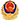 關于十五運，一圖說清楚！
