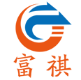 廣東省人民政府 廣東省人民政府