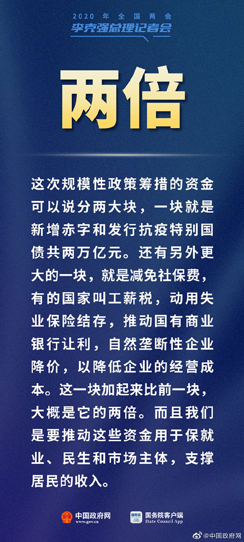 數字1.jpg