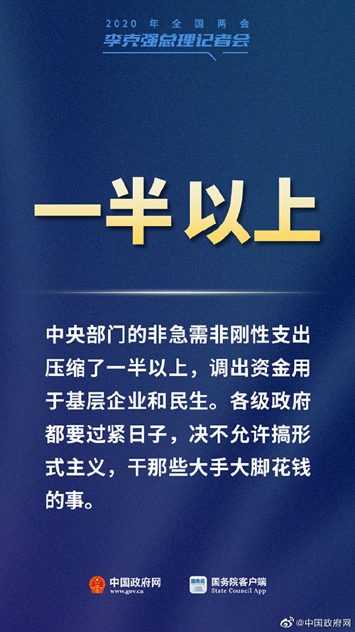 數字3.jpg