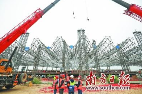 灣區(qū)之翼 灣區(qū)之翼.png