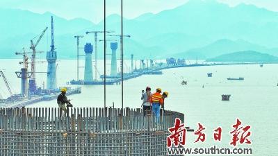 黃茅?？绾Ｍǖ?jpg