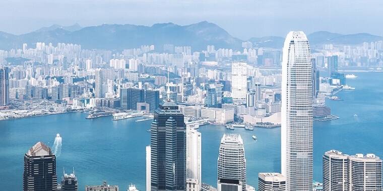 粵港澳大灣區(qū)服務專區(qū) 粵港澳大灣區(qū)服務專區(qū)