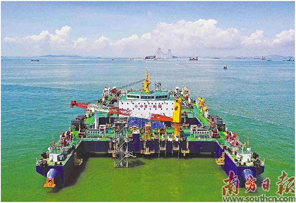 深中通道 深中通道.jpg