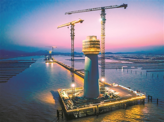 黃茅?？绾Ｍǖ罉蛄褐魉?jpg