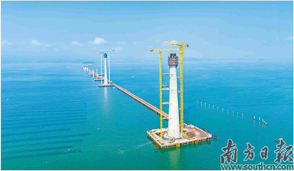 黃茅?？绾Ｍǖ?jpg