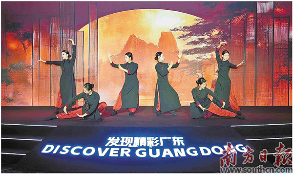 詠春.jpg