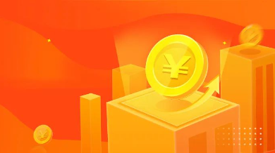 今年前11個(gè)月廣東外貿(mào)進(jìn)出口增長4.2% 規(guī)模創(chuàng)新高