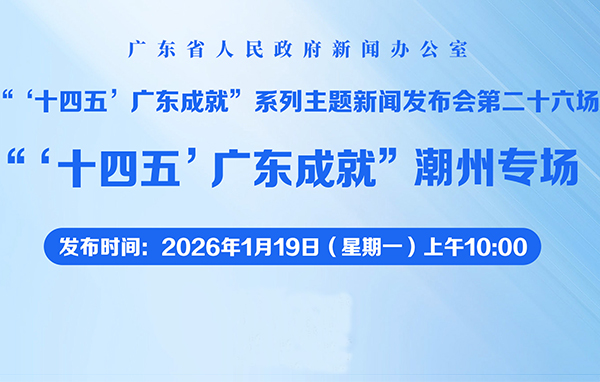 http://www.bbjpxb.cn/img/1/1568/1568632/4844706.jpg