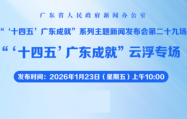 http://www.bbjpxb.cn/img/1/1570/1570571/4846554.jpg