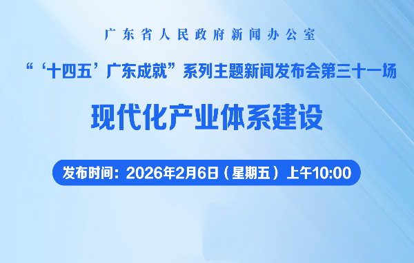 http://www.bbjpxb.cn/img/1/1577/1577286/4853573.png