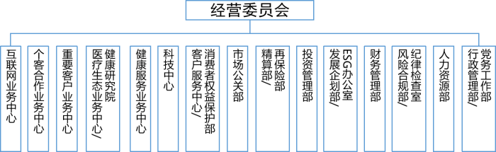 圖片1