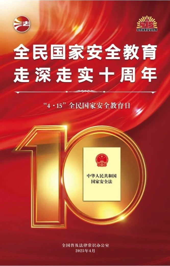 微信圖片1