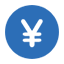 價(jià)格和收費(fèi)信息公開(kāi) 價(jià)格和收費(fèi)信息公開(kāi)