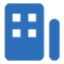 國(guó)有企業(yè)信息公開(kāi) 國(guó)有企業(yè)信息公開(kāi)