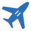 旅游市場(chǎng)監(jiān)管執(zhí)法信息公開(kāi) 旅游市場(chǎng)監(jiān)管執(zhí)法信息公開(kāi)