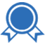產(chǎn)品質(zhì)量監(jiān)管執(zhí)法信息公開(kāi) 產(chǎn)品質(zhì)量監(jiān)管執(zhí)法信息公開(kāi)