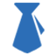 就業(yè)創(chuàng)業(yè)信息公開(kāi) 就業(yè)創(chuàng)業(yè)信息公開(kāi)
