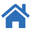 住房保障信息公開(kāi) 住房保障信息公開(kāi)